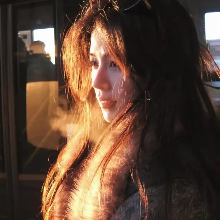 现代灰姑娘