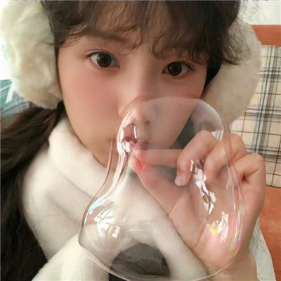 中餐厅第八季