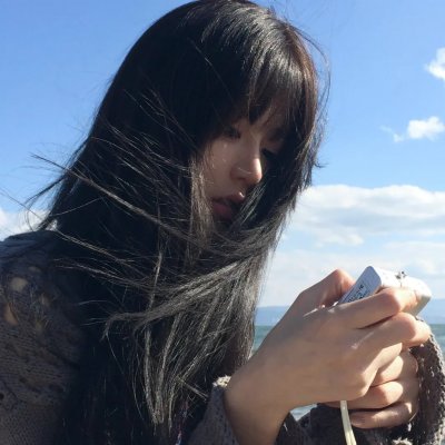 二龙湖村暖花开2