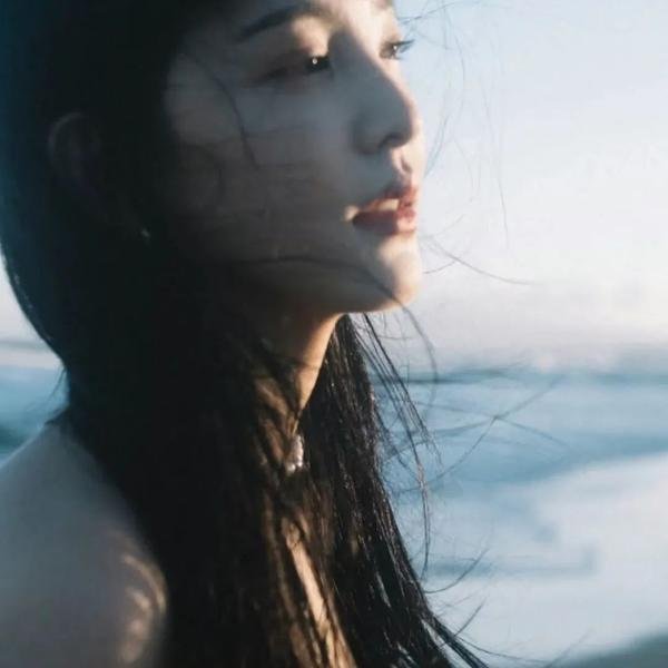 电影史话:新生代