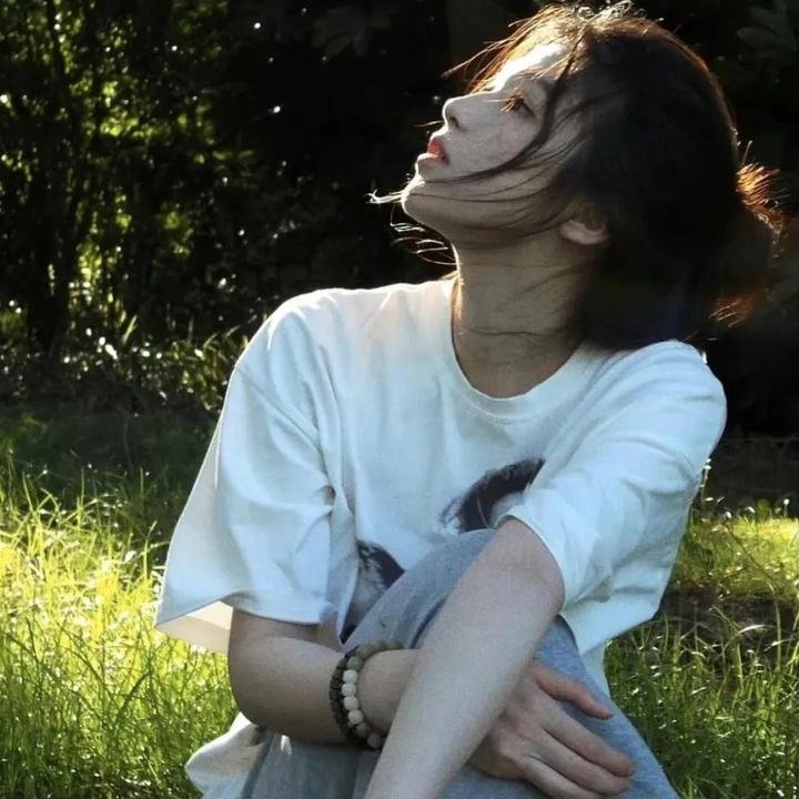 野外圣诞节