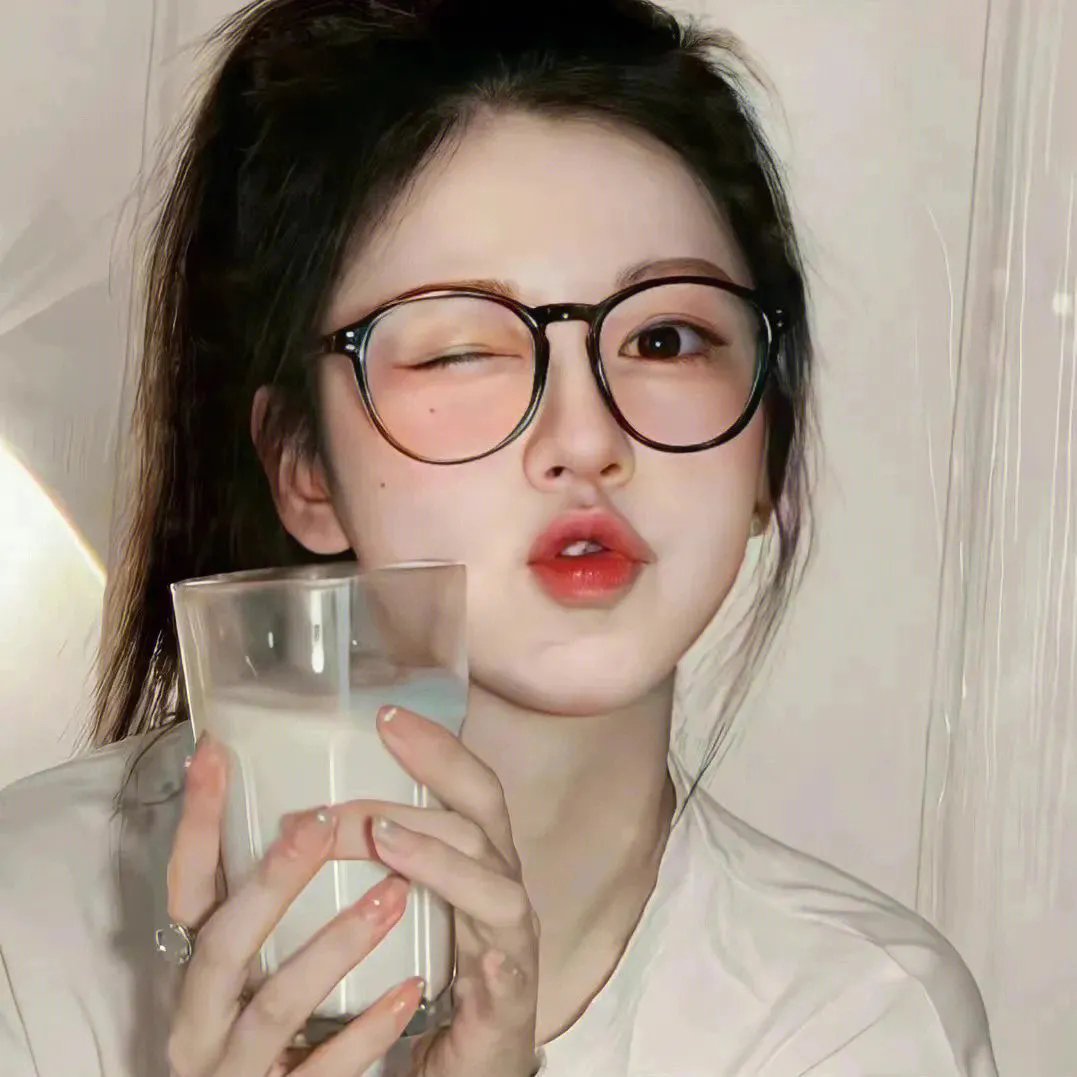 苗翠花国语