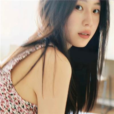 非自愿测试