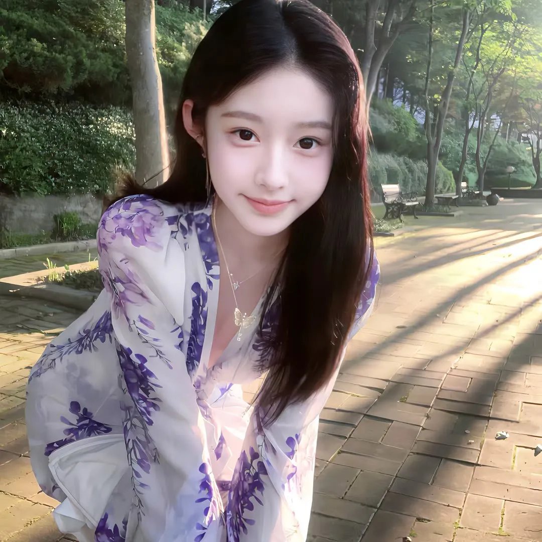 恋爱兄妹