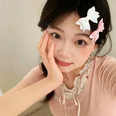 她是我爸爸