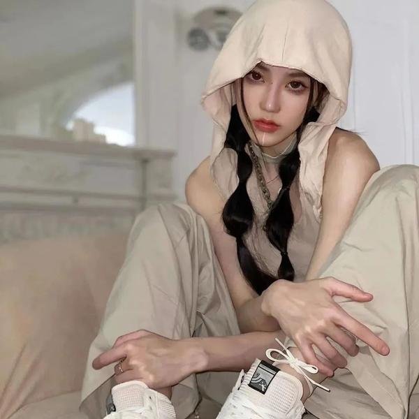 干了这碗人间烟火