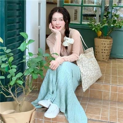 脱线教父
