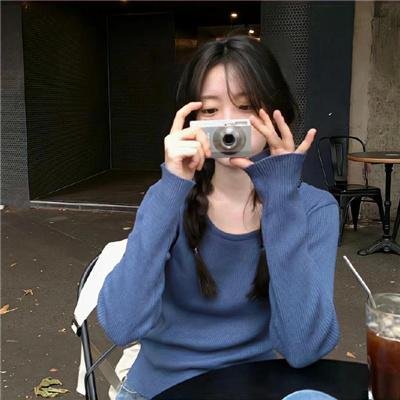 脑筋急转弯