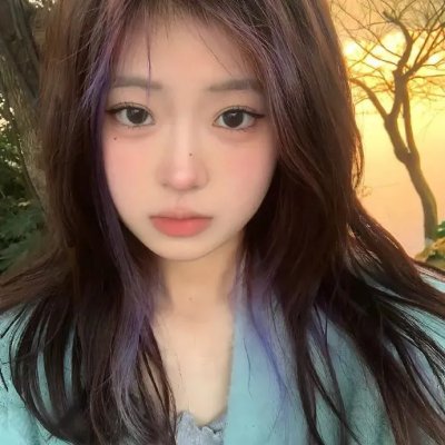 姚明来了