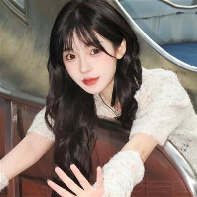 无厘取闹4
