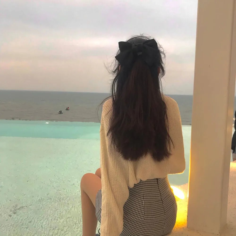 冰原小恐龙