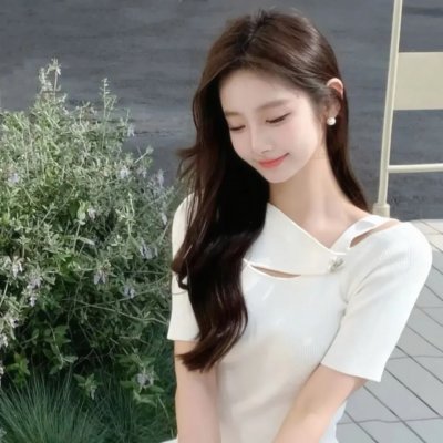 我的天使2019