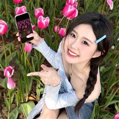 珍珠传奇