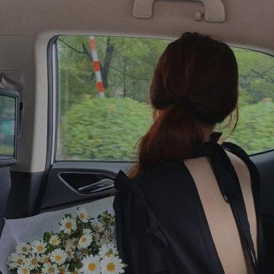 恐怖旅舍