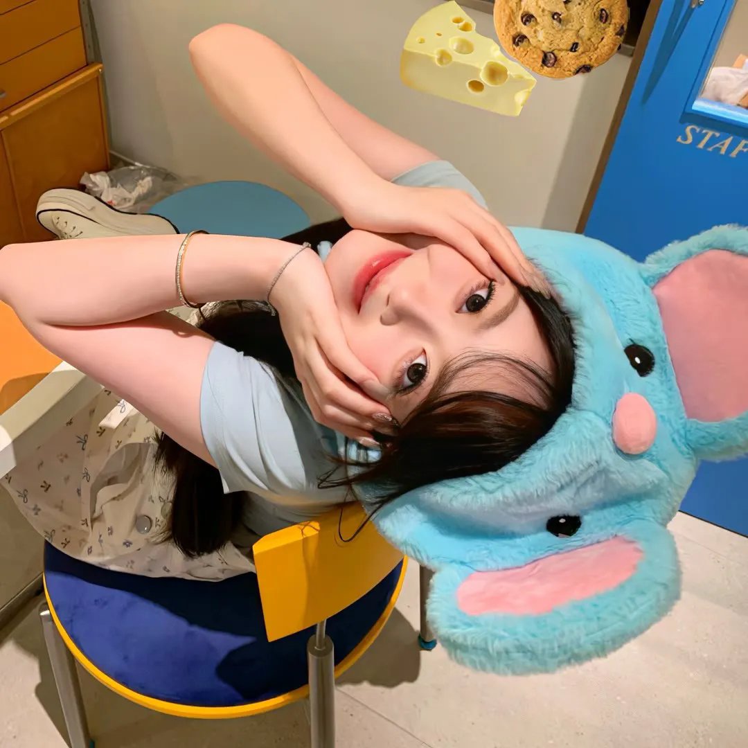 寻找完美情人