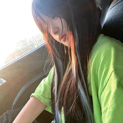 比翼归飞