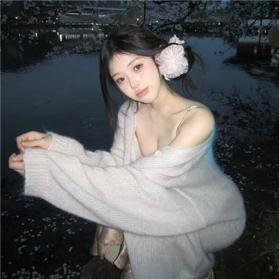 亡灵代言人