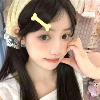 安东妮雅之家