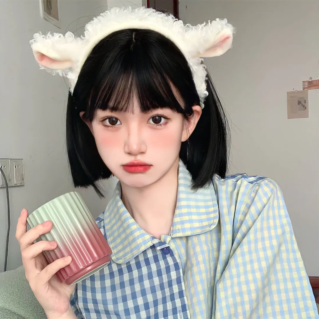 欢乐颂5